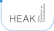 heak-logo